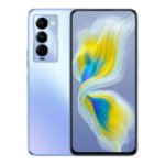 Tecno-Camon-18-Premier-B
