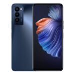 Tecno Camon 18p