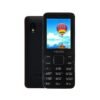 Tecno T313