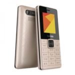 Tecno-T351 Tecno T351