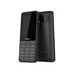 Tecno T454 Black Tecno T454 Black