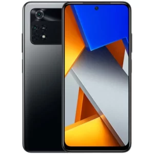 Xiaomi POCO M4 Pro 128GB