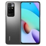 Redmi Note 11 6/128GB Graphite Grey