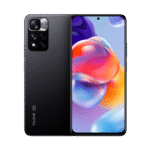 Xiaomi Redmi Note 11 Pro Plus 5G