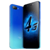 Itel A25 Pro