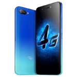 Itel A25 Pro