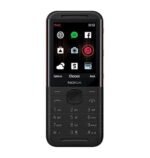 NOKIA 5310 (2020)
