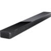 JBL Soundbar 2.1 Deep Bass Soundbar