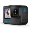 GoPro Hero 10 Black
