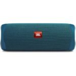 JBL Flip 5 Eco Edition JBL Flip 5 Eco Edition