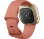 Fitbit versa 3 Fitbit versa 3
