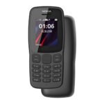 nokia 106 nokia 106