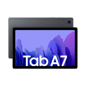 Samsung Galaxy Tab A7 10.4 (2020) (T505) Tablet