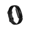 Fitbit Inspire 2 Black