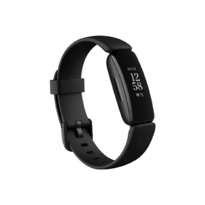 Fitbit Inspire 2 Black