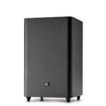 JBL Soundbar 2.1 Deep Bass Subwoofer
