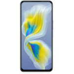 Tecno Camon 18 Premier Display