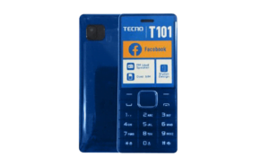 Tecno T101