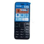 Tecno T313