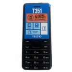 Tecno T351 Tecno T351