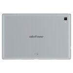 Ulefone Tab A7