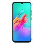 Infinix Smart HD
