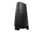 Samsung Sound Tower MX-T70