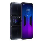 Lenovo Legion Duel 2 Black