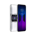 Lenovo Legion Duel 2 White