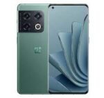 OnePlus 10 Pro Green