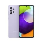 Samsung galaxy A73 5G