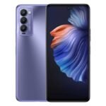 Tecno Camon 18i