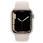 Apple Watch Series 7 41mm Display
