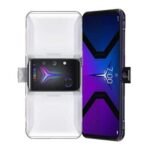 Lenovo Legion Duel 2 12GB - 512GB