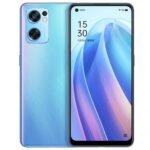 Oppo Reno 7 Pro