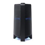 Samsung Sound Tower MX-T70