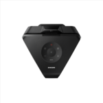 Samsung Sound Tower MX-T70