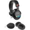 Sony MDR 7506 Headphones