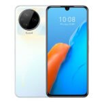 Infinix Note 12 Pro White Infinix Note 12 Pro White