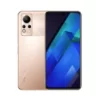 Infinix Note 12 Sunset Golden