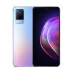 Vivo V21