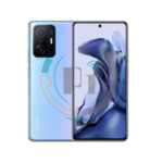 Xiaomi 11T Pro Celestial Blue