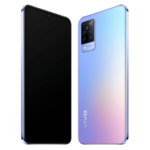Vivo V21