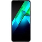 infinix Note12 Pro 4G Display infinix Note12 Pro 4G Display