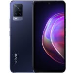 Vivo V21