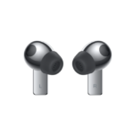 Huawei Freebuds Pro