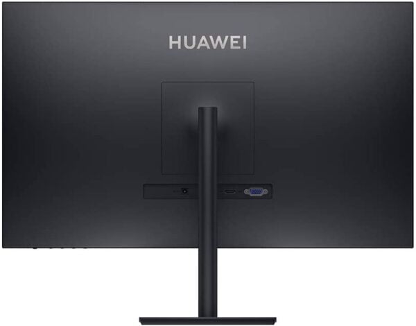 Huawei Monitor 23.8" Display Back