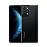 Infinix Zero 5G Price in Kenya