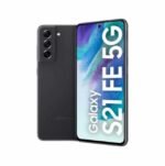Samsung Galaxy S21 FE 5G - 8GB -256GB
