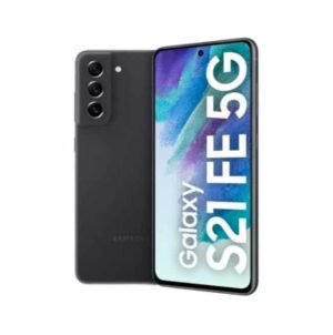 Samsung Galaxy S21 FE 5G - 8GB -256GB